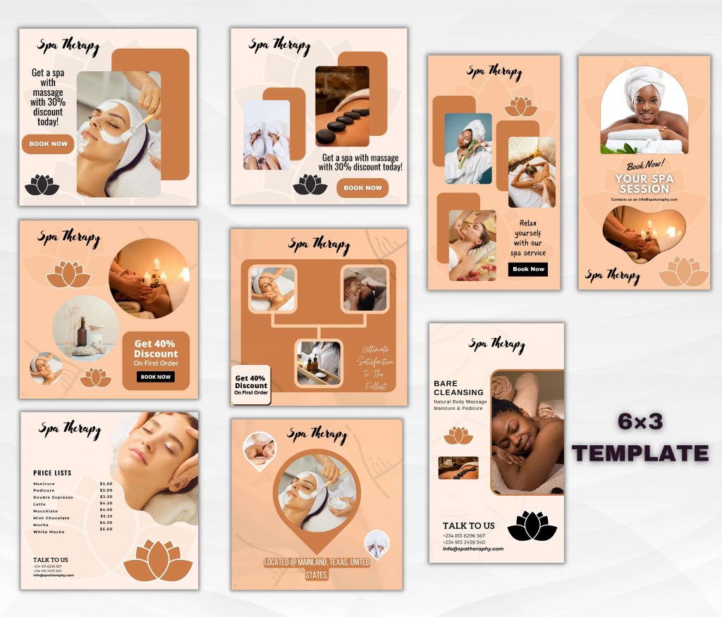 6×3 Template-page-001(2)