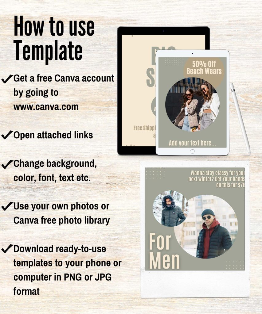 10 Editable Instagram Story Template (1080 × 1098) (1)-page-002