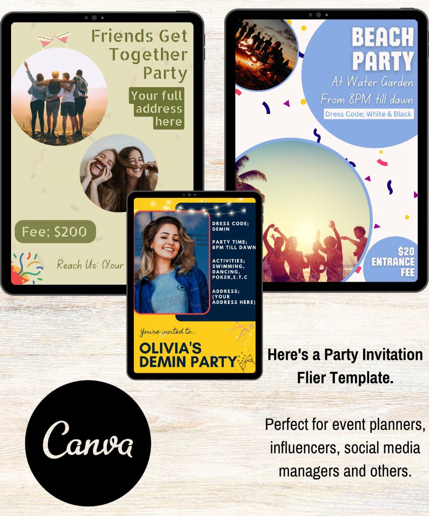 10 Editable Instagram Story Template (1080 × 1098) (10)-page-002 (1)