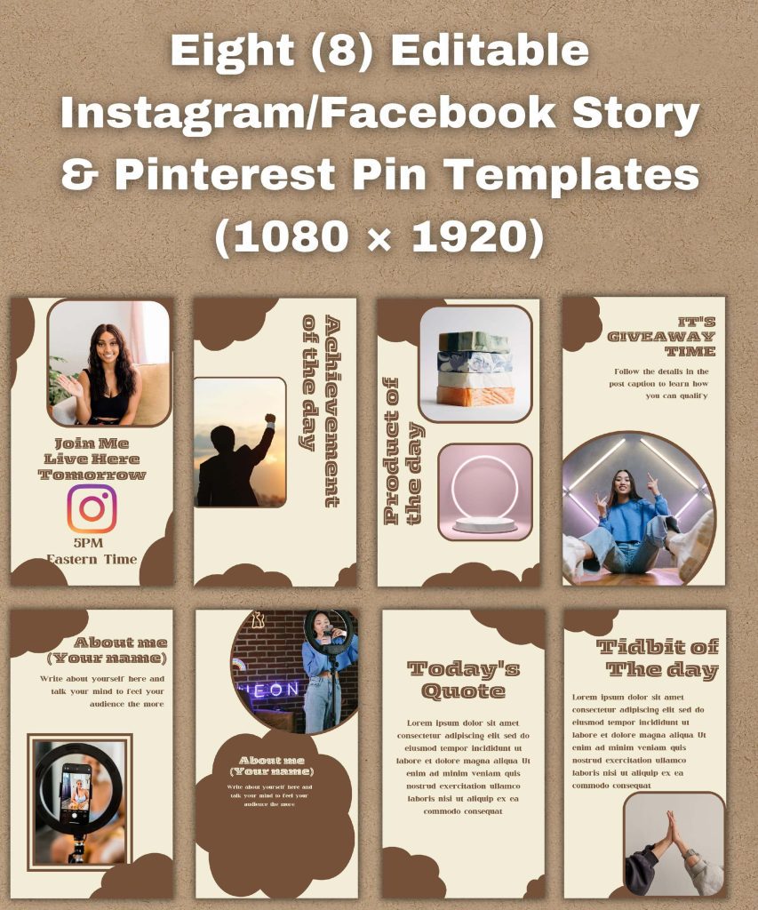 10 Editable Instagram Story Template (1080 × 1098) (11)-page-001 (1)