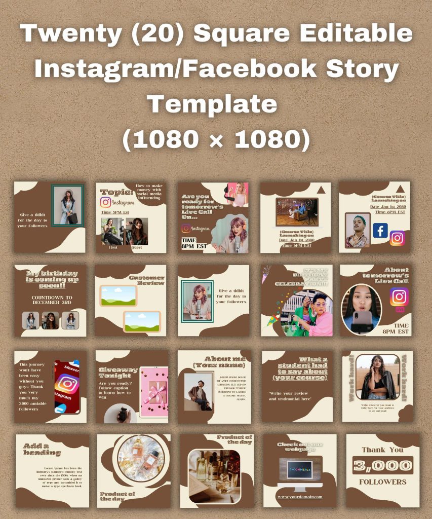 10 Editable Instagram Story Template (1080 × 1098) (11)-page-003 (1)