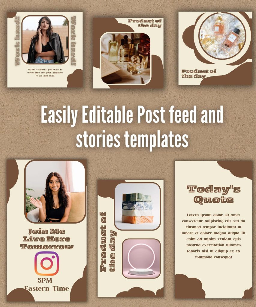 10 Editable Instagram Story Template (1080 × 1098) (11)-page-004 (1)