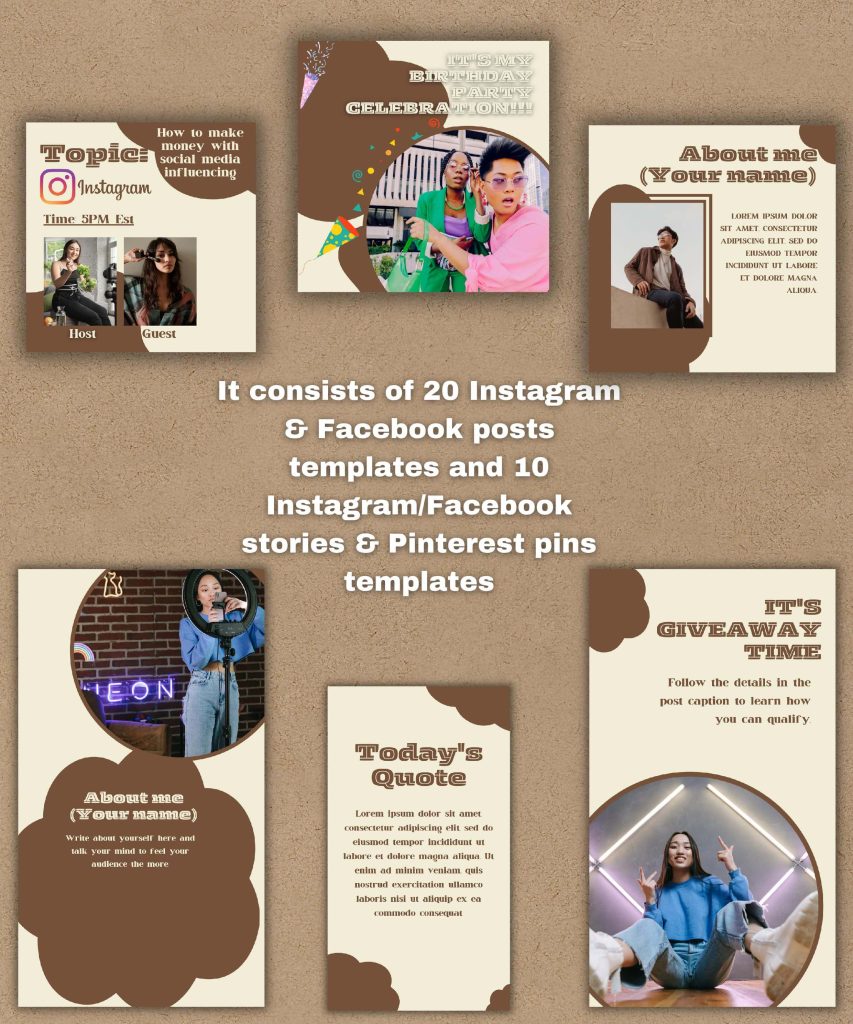 10 Editable Instagram Story Template (1080 × 1098) (12)-page-001 (1)