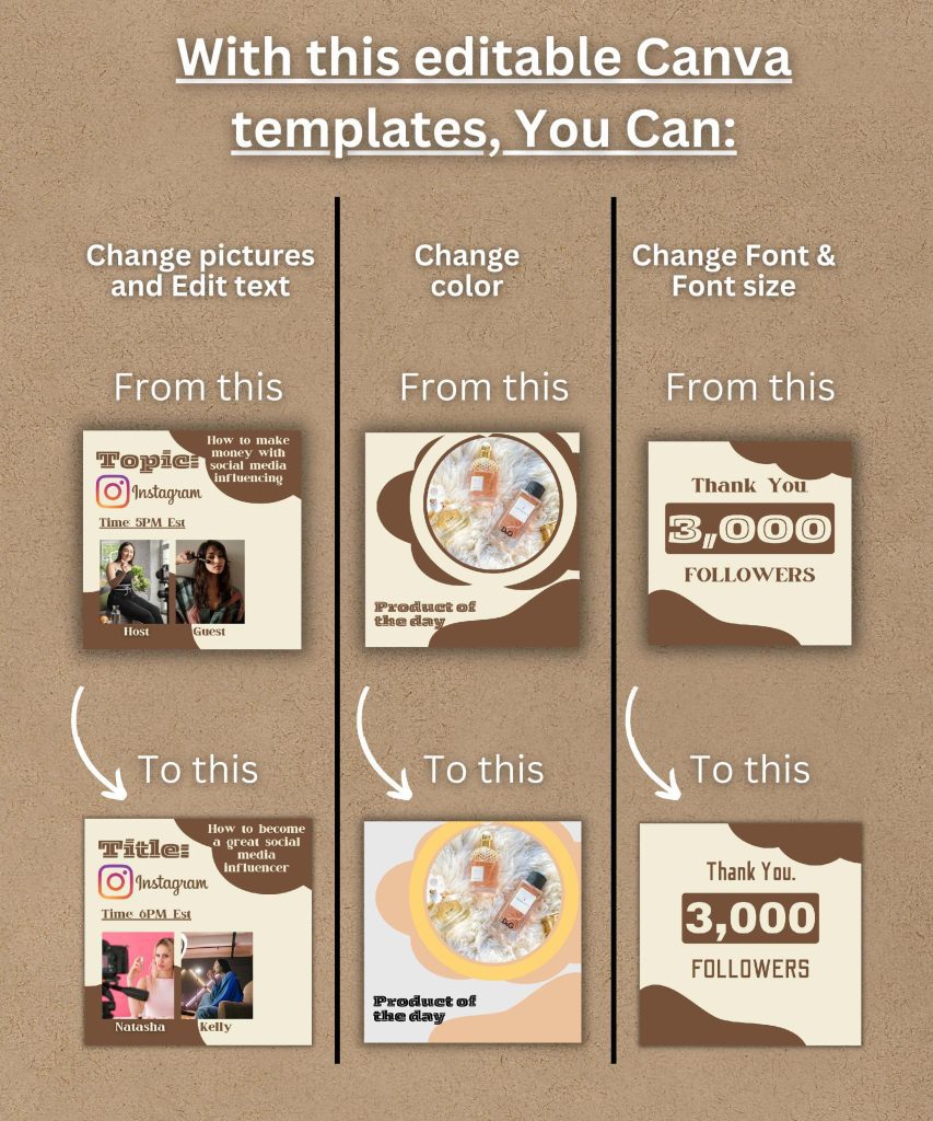 10 Editable Instagram Story Template (1080 × 1098) (12)-page-002 (1)