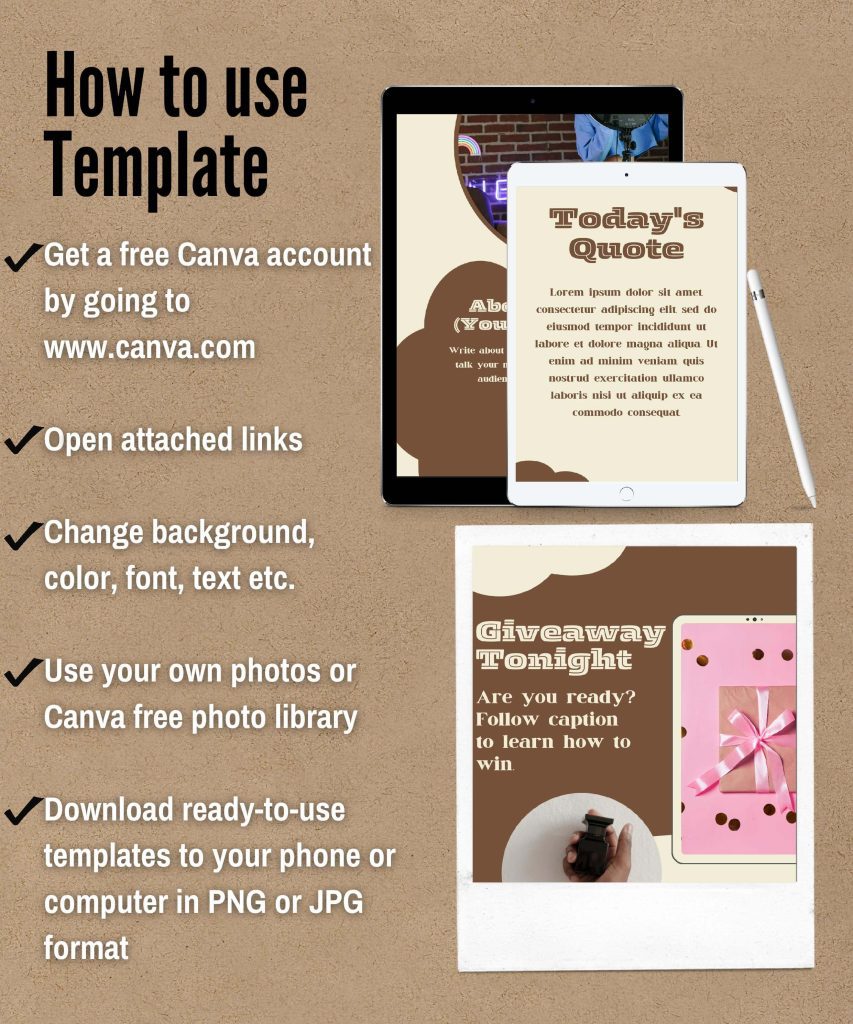 10 Editable Instagram Story Template (1080 × 1098) (12)-page-004 (1)