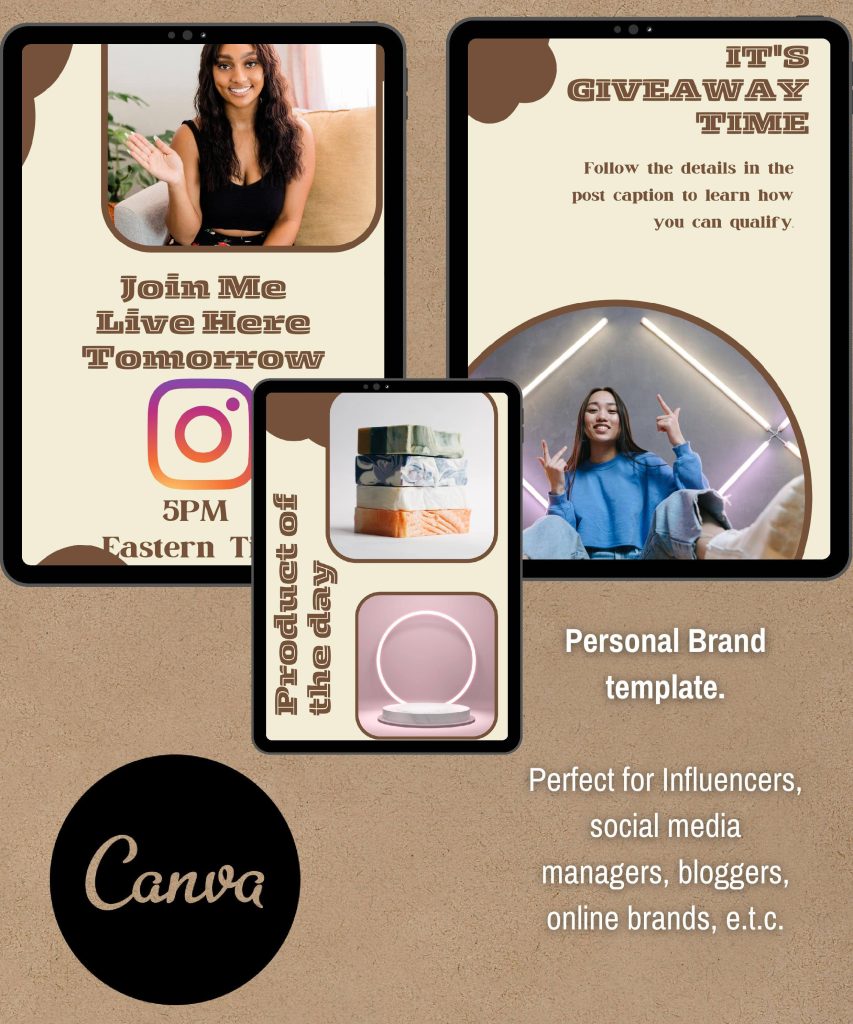 10 Editable Instagram Story Template (1080 × 1098) (13)-page-003 (1)