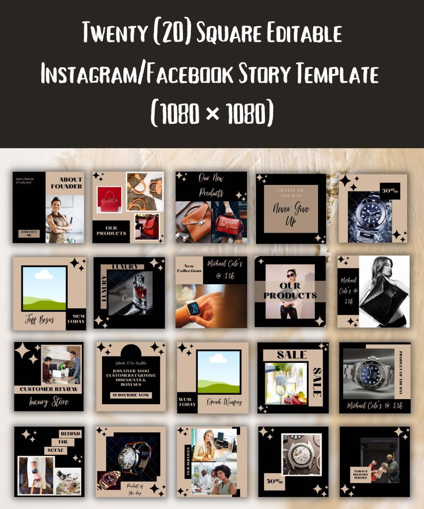 10 Editable Instagram Story Template (1080 × 1098) (2)-page-002
