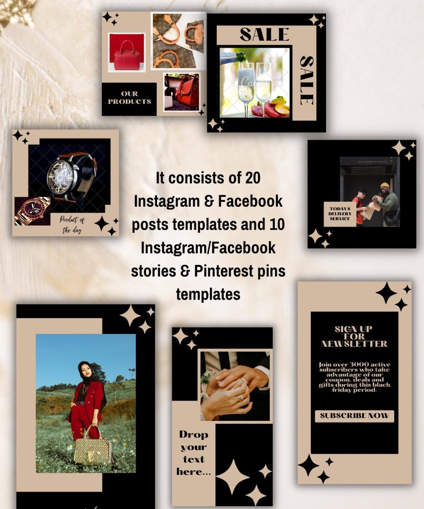 10 Editable Instagram Story Template (1080 × 1098) (2)-page-003