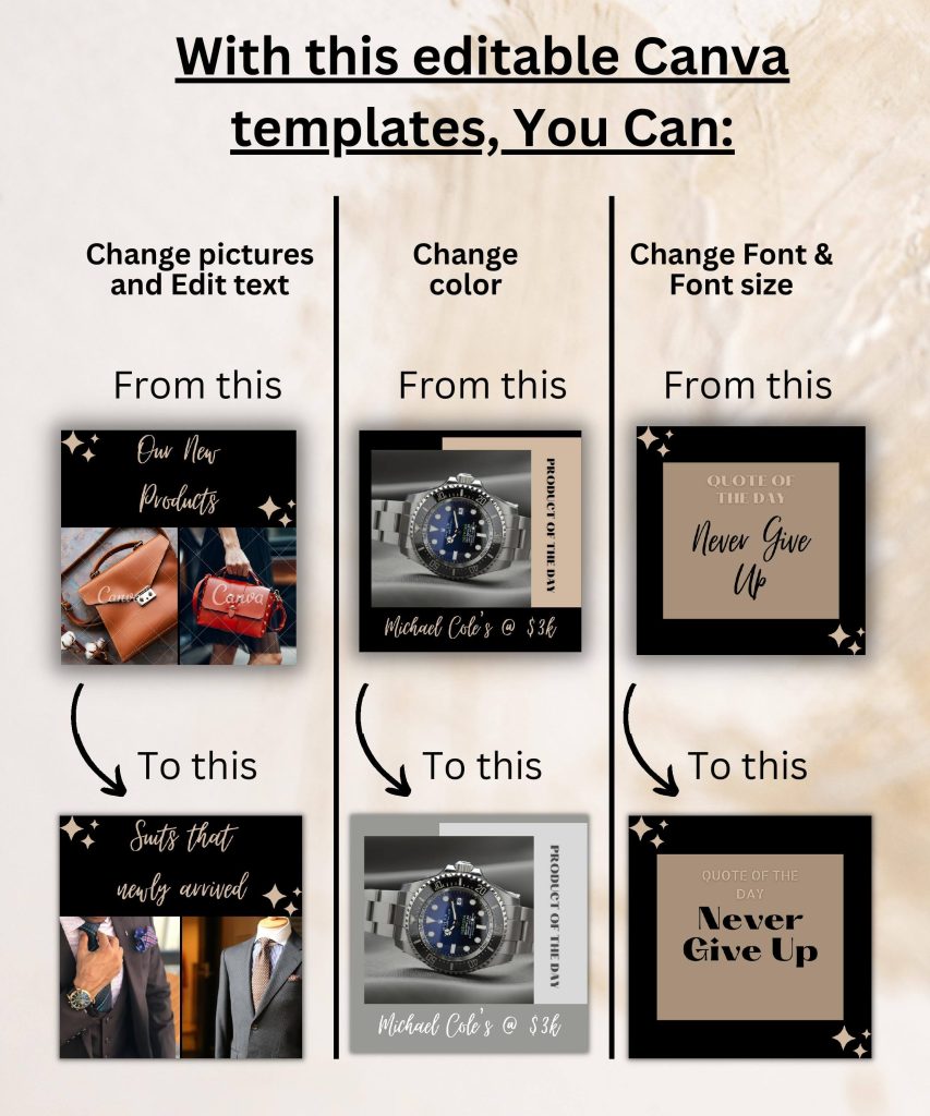 10 Editable Instagram Story Template (1080 × 1098) (2)-page-004