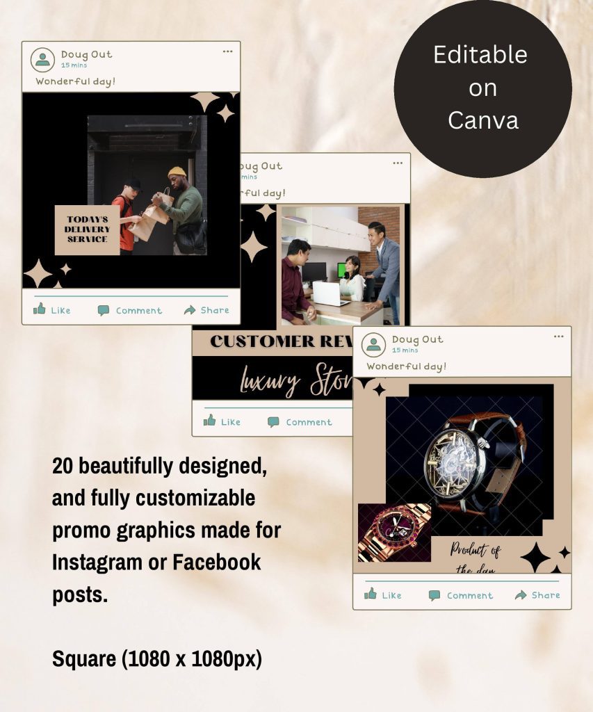 10 Editable Instagram Story Template (1080 × 1098) (3)-page-003