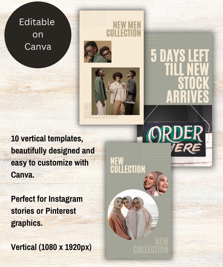 10 Editable Instagram Story Template (1080 × 1098) (4)-page-001