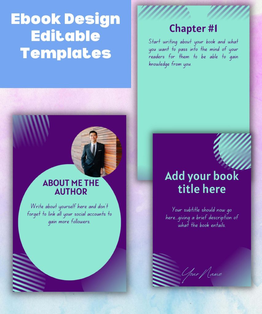 10 Editable Instagram Story Template (1080 × 1098) (5)-page-002
