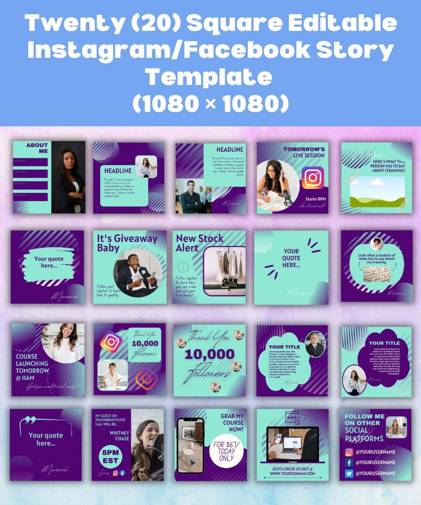 10 Editable Instagram Story Template (1080 × 1098) (5)-page-003