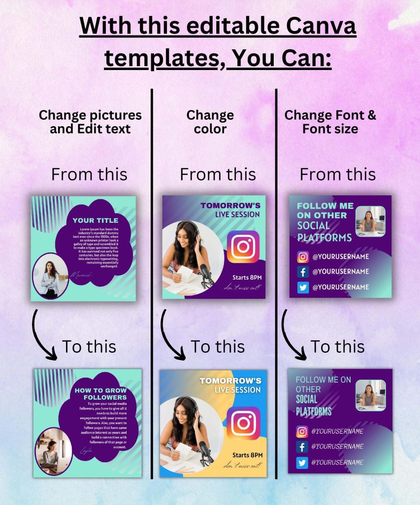 10 Editable Instagram Story Template (1080 × 1098) (5)-page-005