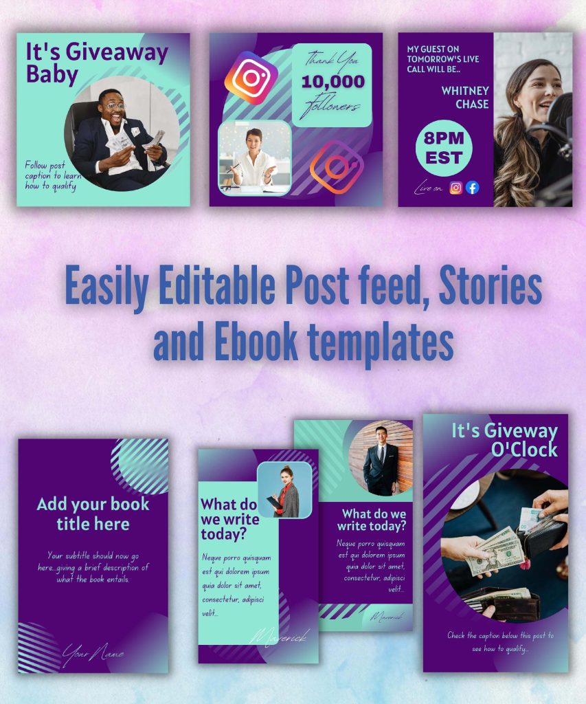 10 Editable Instagram Story Template (1080 × 1098) (6)-page-001