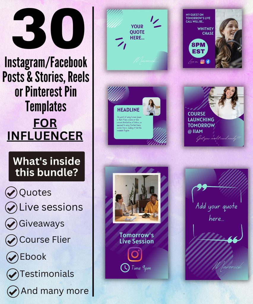 10 Editable Instagram Story Template (1080 × 1098) (6)-page-002