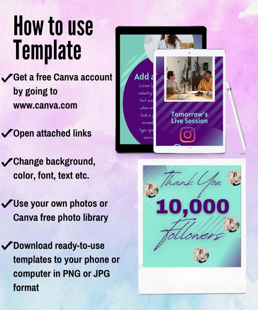 10 Editable Instagram Story Template (1080 × 1098) (6)-page-003