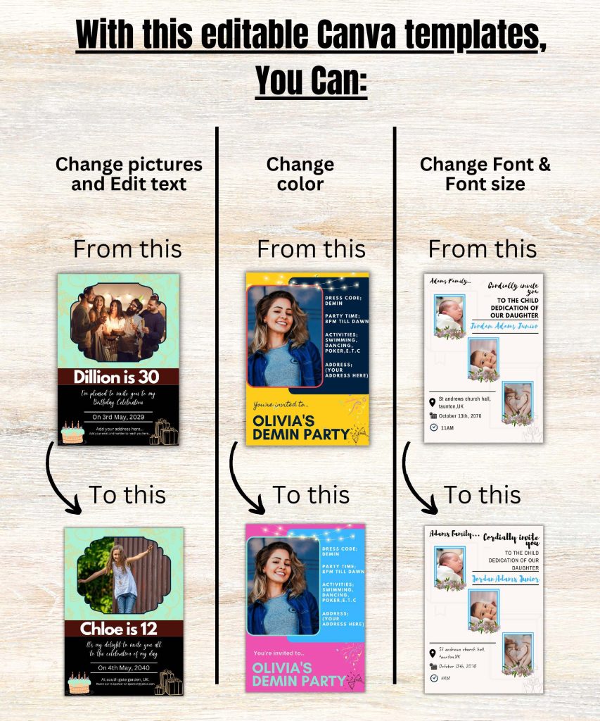 10 Editable Instagram Story Template (1080 × 1098) (8)-page-003 (1)