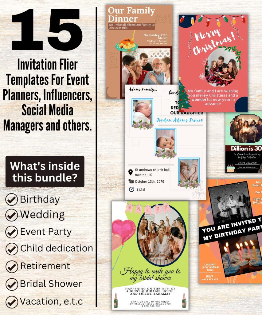 10 Editable Instagram Story Template (1080 × 1098) (9)-page-001 (1)
