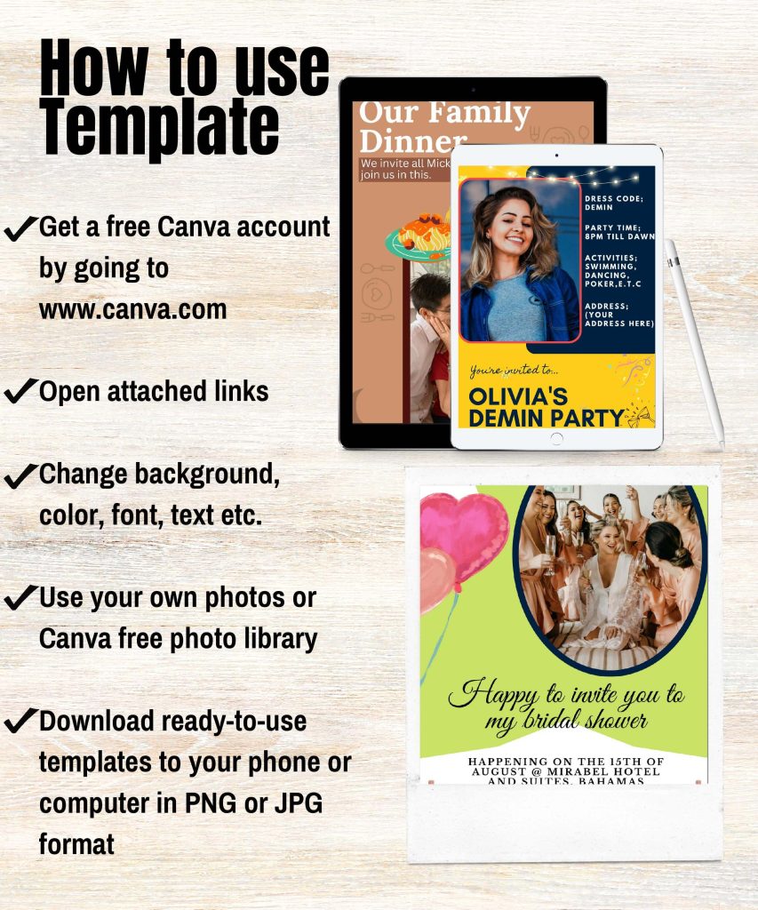 10 Editable Instagram Story Template (1080 × 1098) (9)-page-002 (1)