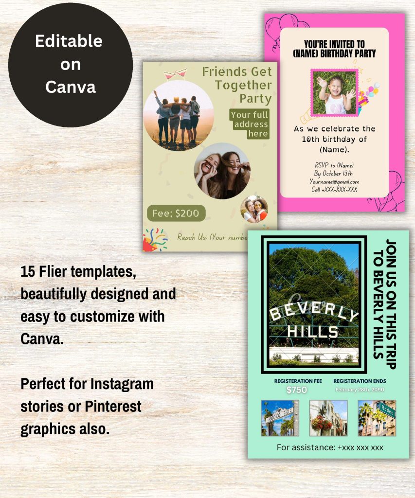 10 Editable Instagram Story Template (1080 × 1098) (9)-page-003 (1)