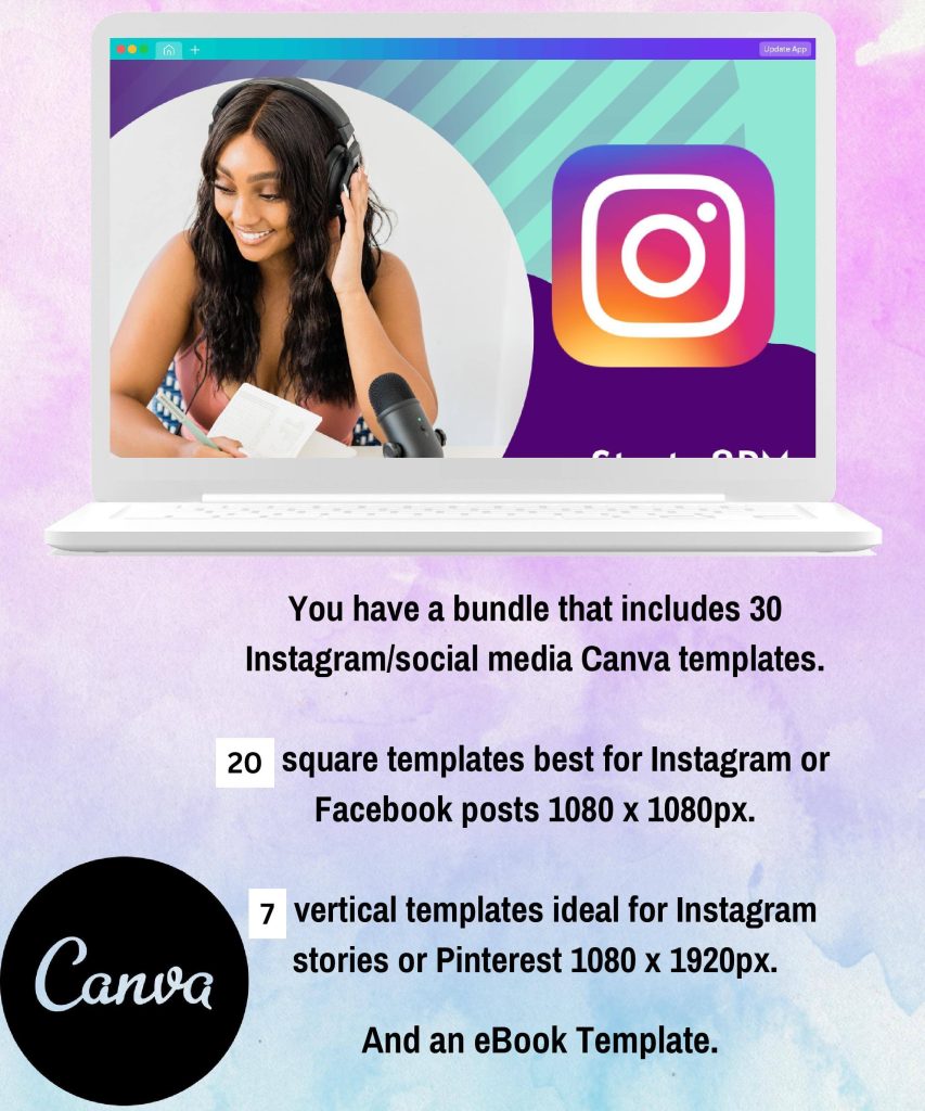 Copy of 10 Editable Instagram Story Template (1080 × 1098) (1)-page-002