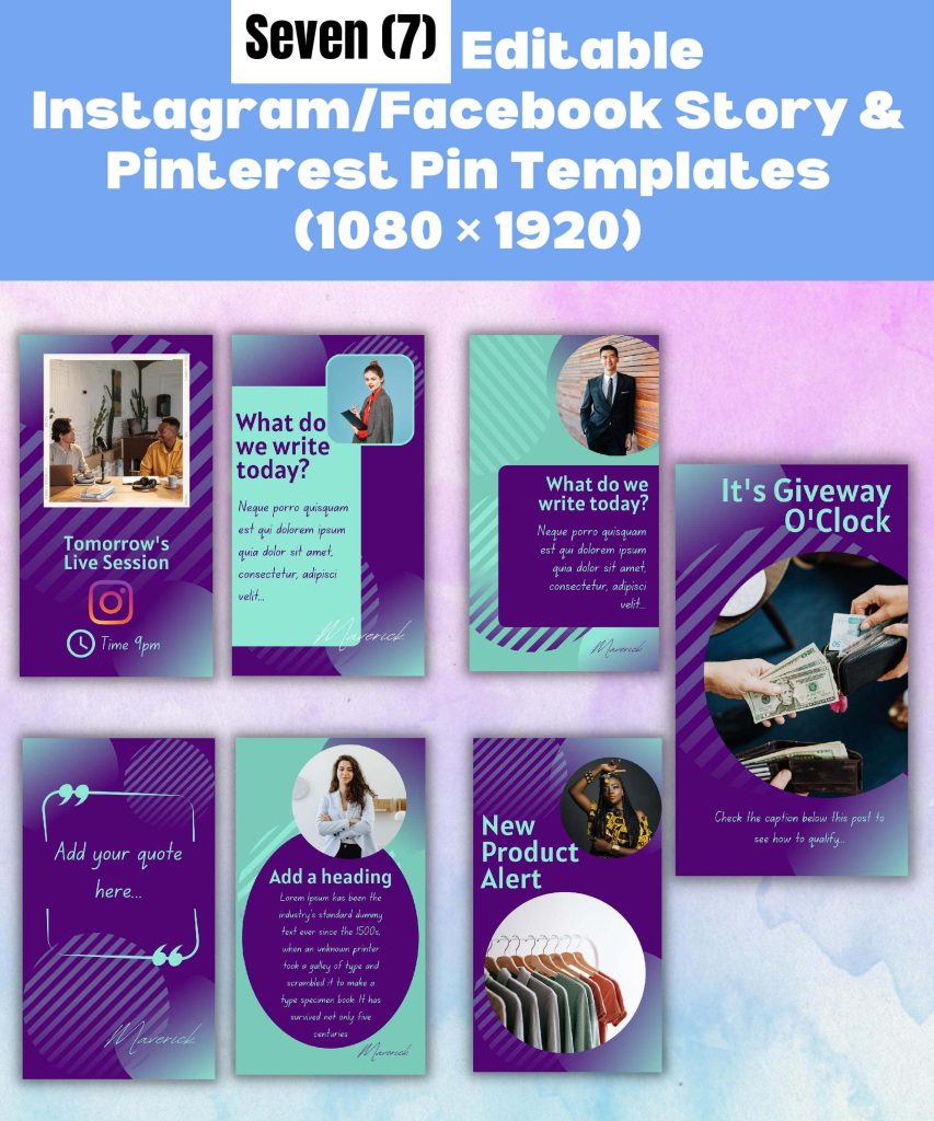 Copy of 10 Editable Instagram Story Template (1080 × 1098) (1)-page-003