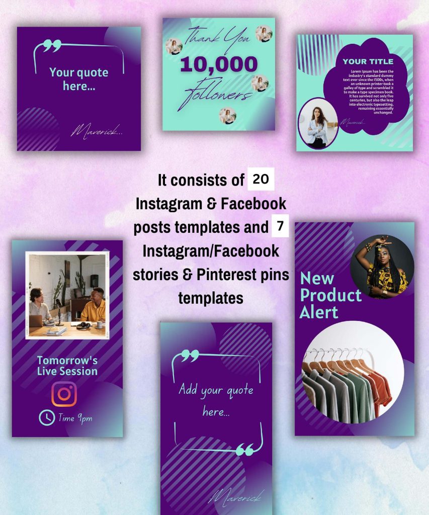 Copy of 10 Editable Instagram Story Template (1080 × 1098) (1)-page-004